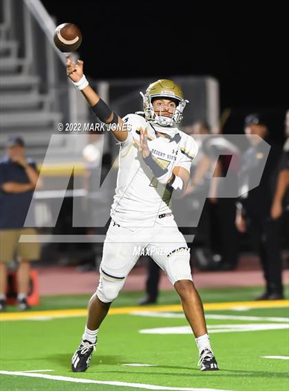 Thumbnail 2 in Desert Vista @ Mountain Pointe  (Tukee Bowl) photogallery.