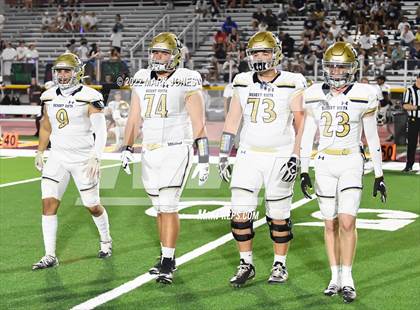 Thumbnail 3 in Desert Vista @ Mountain Pointe  (Tukee Bowl) photogallery.