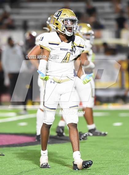 Thumbnail 3 in Desert Vista @ Mountain Pointe  (Tukee Bowl) photogallery.