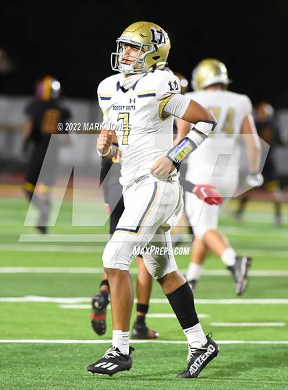 Thumbnail 2 in Desert Vista @ Mountain Pointe  (Tukee Bowl) photogallery.