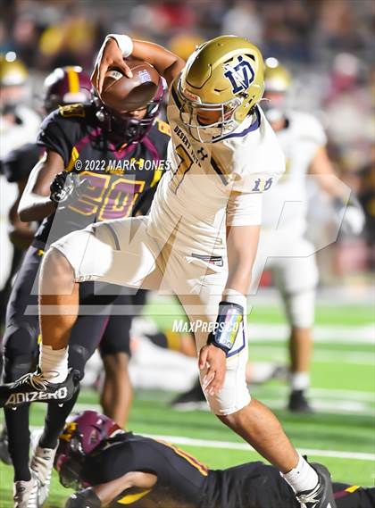 Thumbnail 1 in Desert Vista @ Mountain Pointe  (Tukee Bowl) photogallery.