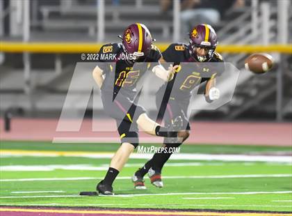 Thumbnail 3 in Desert Vista @ Mountain Pointe  (Tukee Bowl) photogallery.
