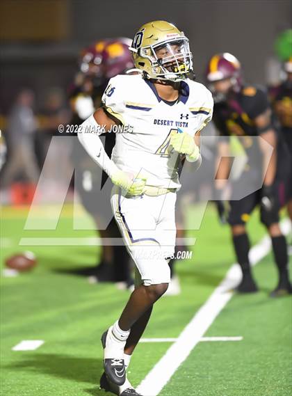 Thumbnail 2 in Desert Vista @ Mountain Pointe  (Tukee Bowl) photogallery.