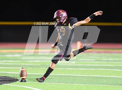 Thumbnail 2 in Desert Vista @ Mountain Pointe  (Tukee Bowl) photogallery.