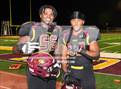 Photo from the gallery "Desert Vista @ Mountain Pointe  (Tukee Bowl)"