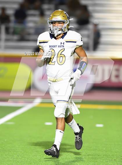 Thumbnail 1 in Desert Vista @ Mountain Pointe  (Tukee Bowl) photogallery.