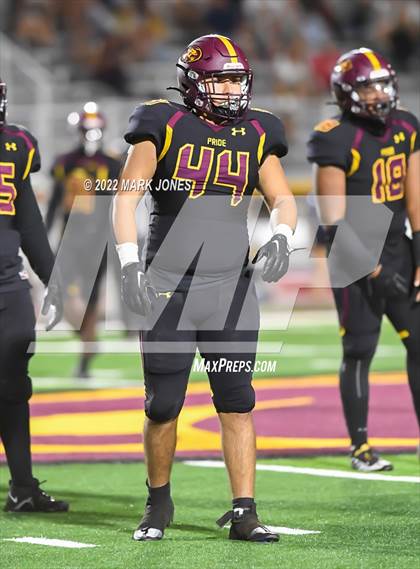 Thumbnail 1 in Desert Vista @ Mountain Pointe  (Tukee Bowl) photogallery.