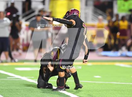 Thumbnail 3 in Desert Vista @ Mountain Pointe  (Tukee Bowl) photogallery.