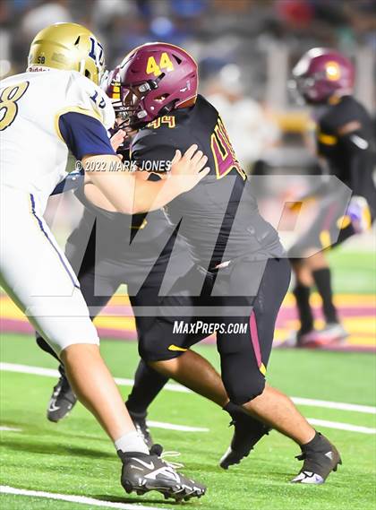 Thumbnail 3 in Desert Vista @ Mountain Pointe  (Tukee Bowl) photogallery.