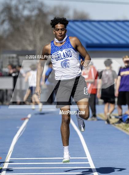 Thumbnail 1 in Orland Invitational photogallery.