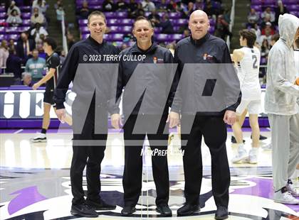 Thumbnail 1 in Corner Canyon vs. Lone Peak (UHSAA 6A Semifinal) photogallery.