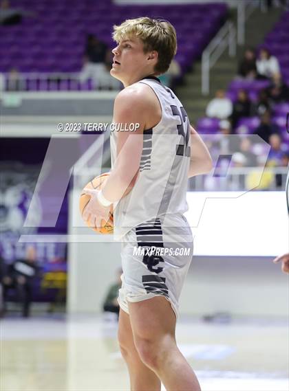 Thumbnail 2 in Corner Canyon vs. Lone Peak (UHSAA 6A Semifinal) photogallery.