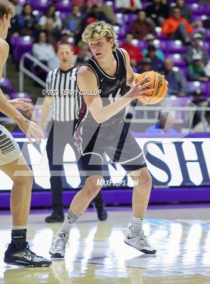 Thumbnail 3 in Corner Canyon vs. Lone Peak (UHSAA 6A Semifinal) photogallery.