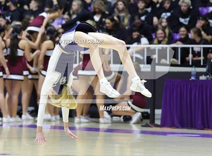 Thumbnail 2 in Corner Canyon vs. Lone Peak (UHSAA 6A Semifinal) photogallery.