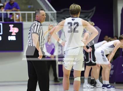 Thumbnail 3 in Corner Canyon vs. Lone Peak (UHSAA 6A Semifinal) photogallery.