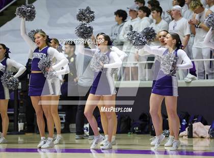 Thumbnail 2 in Corner Canyon vs. Lone Peak (UHSAA 6A Semifinal) photogallery.