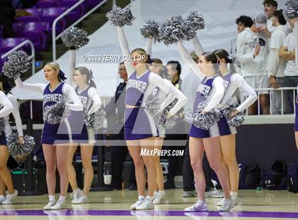 Thumbnail 3 in Corner Canyon vs. Lone Peak (UHSAA 6A Semifinal) photogallery.