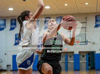 Thumbnail 1 in Westfield @ Indianapolis Bishop Chatard photogallery.