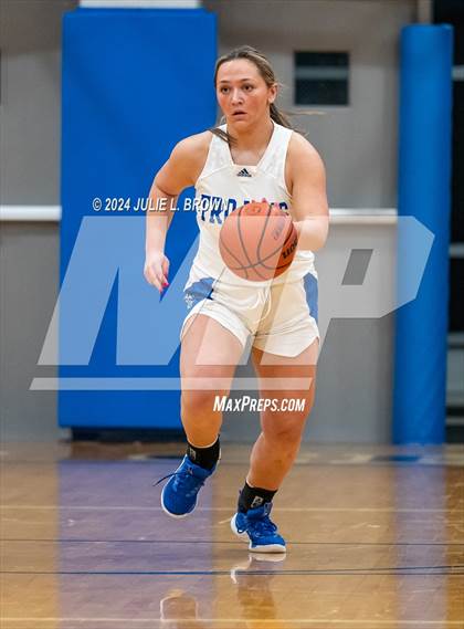 Thumbnail 1 in Westfield @ Indianapolis Bishop Chatard photogallery.