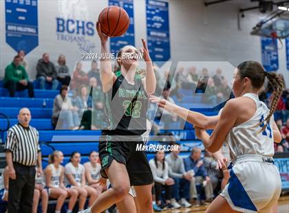 Thumbnail 1 in Westfield @ Indianapolis Bishop Chatard photogallery.