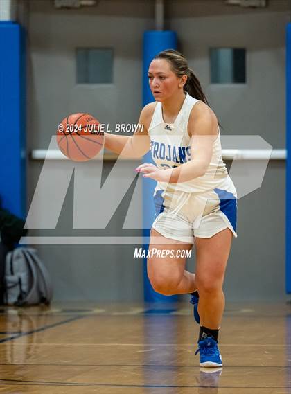 Thumbnail 2 in Westfield @ Indianapolis Bishop Chatard photogallery.