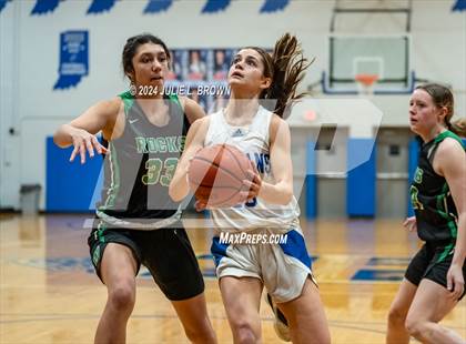 Thumbnail 2 in Westfield @ Indianapolis Bishop Chatard photogallery.
