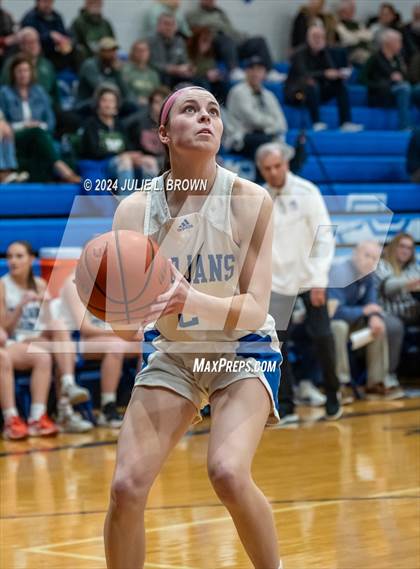 Thumbnail 3 in Westfield @ Indianapolis Bishop Chatard photogallery.