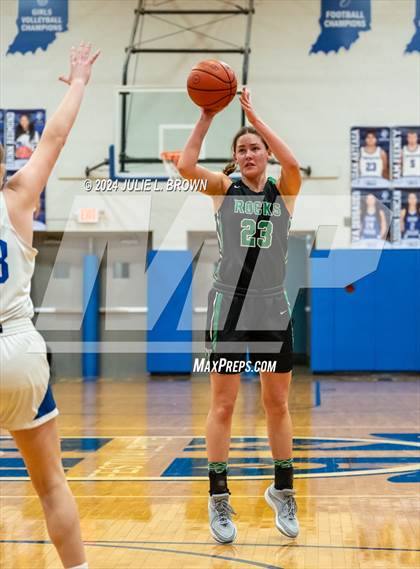 Thumbnail 3 in Westfield @ Indianapolis Bishop Chatard photogallery.