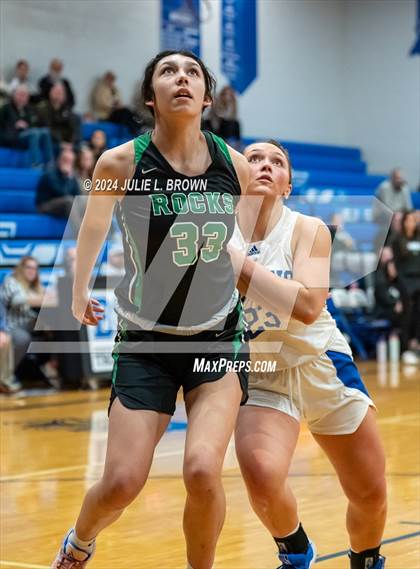 Thumbnail 1 in Westfield @ Indianapolis Bishop Chatard photogallery.