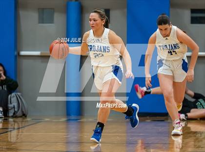 Thumbnail 1 in Westfield @ Indianapolis Bishop Chatard photogallery.