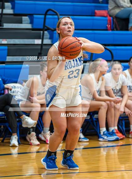 Thumbnail 1 in Westfield @ Indianapolis Bishop Chatard photogallery.