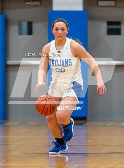 Thumbnail 2 in Westfield @ Indianapolis Bishop Chatard photogallery.