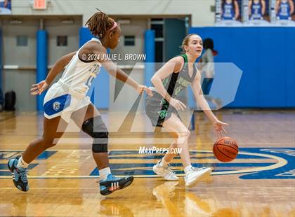 Thumbnail 3 in Westfield @ Indianapolis Bishop Chatard photogallery.