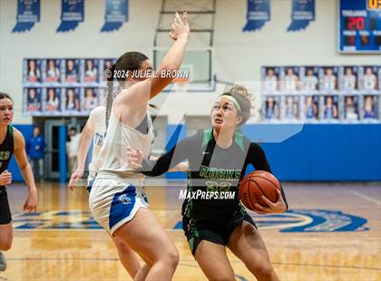 Thumbnail 3 in Westfield @ Indianapolis Bishop Chatard photogallery.