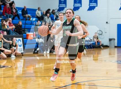 Thumbnail 2 in Westfield @ Indianapolis Bishop Chatard photogallery.