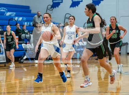 Thumbnail 2 in Westfield @ Indianapolis Bishop Chatard photogallery.