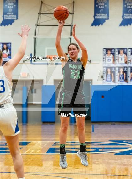 Thumbnail 1 in Westfield @ Indianapolis Bishop Chatard photogallery.
