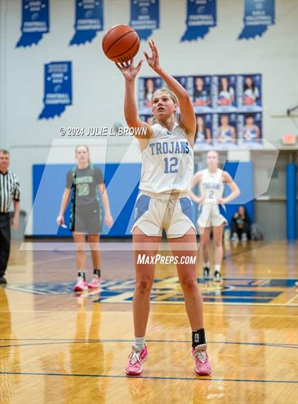Thumbnail 2 in Westfield @ Indianapolis Bishop Chatard photogallery.