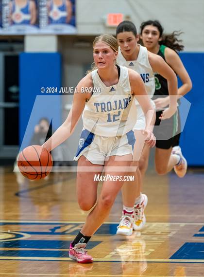 Thumbnail 3 in Westfield @ Indianapolis Bishop Chatard photogallery.