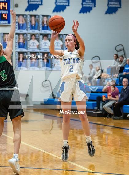 Thumbnail 2 in Westfield @ Indianapolis Bishop Chatard photogallery.
