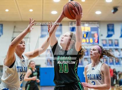 Thumbnail 2 in Westfield @ Indianapolis Bishop Chatard photogallery.