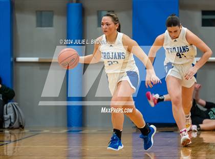 Thumbnail 3 in Westfield @ Indianapolis Bishop Chatard photogallery.