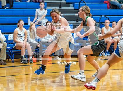 Thumbnail 1 in Westfield @ Indianapolis Bishop Chatard photogallery.
