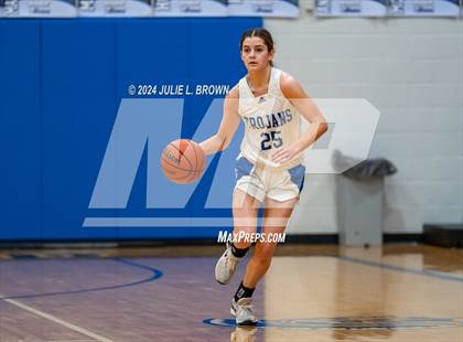 Thumbnail 1 in Westfield @ Indianapolis Bishop Chatard photogallery.