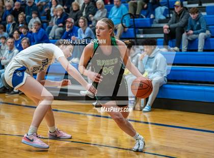 Thumbnail 2 in Westfield @ Indianapolis Bishop Chatard photogallery.