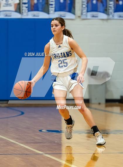 Thumbnail 3 in Westfield @ Indianapolis Bishop Chatard photogallery.