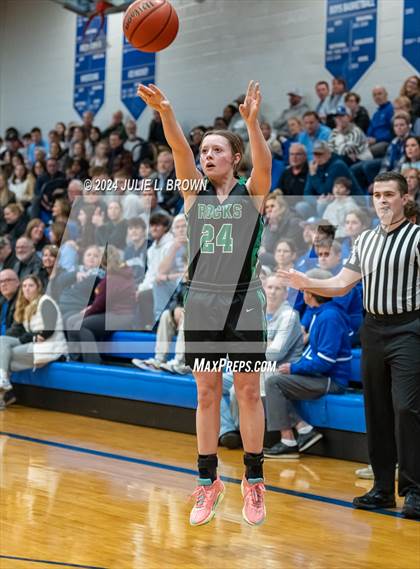 Thumbnail 2 in Westfield @ Indianapolis Bishop Chatard photogallery.