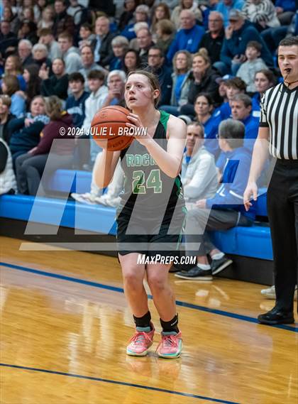 Thumbnail 3 in Westfield @ Indianapolis Bishop Chatard photogallery.