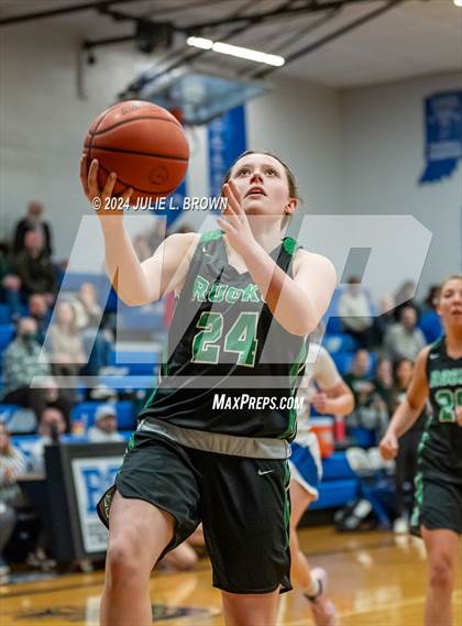 Thumbnail 3 in Westfield @ Indianapolis Bishop Chatard photogallery.