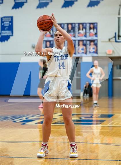 Thumbnail 1 in Westfield @ Indianapolis Bishop Chatard photogallery.